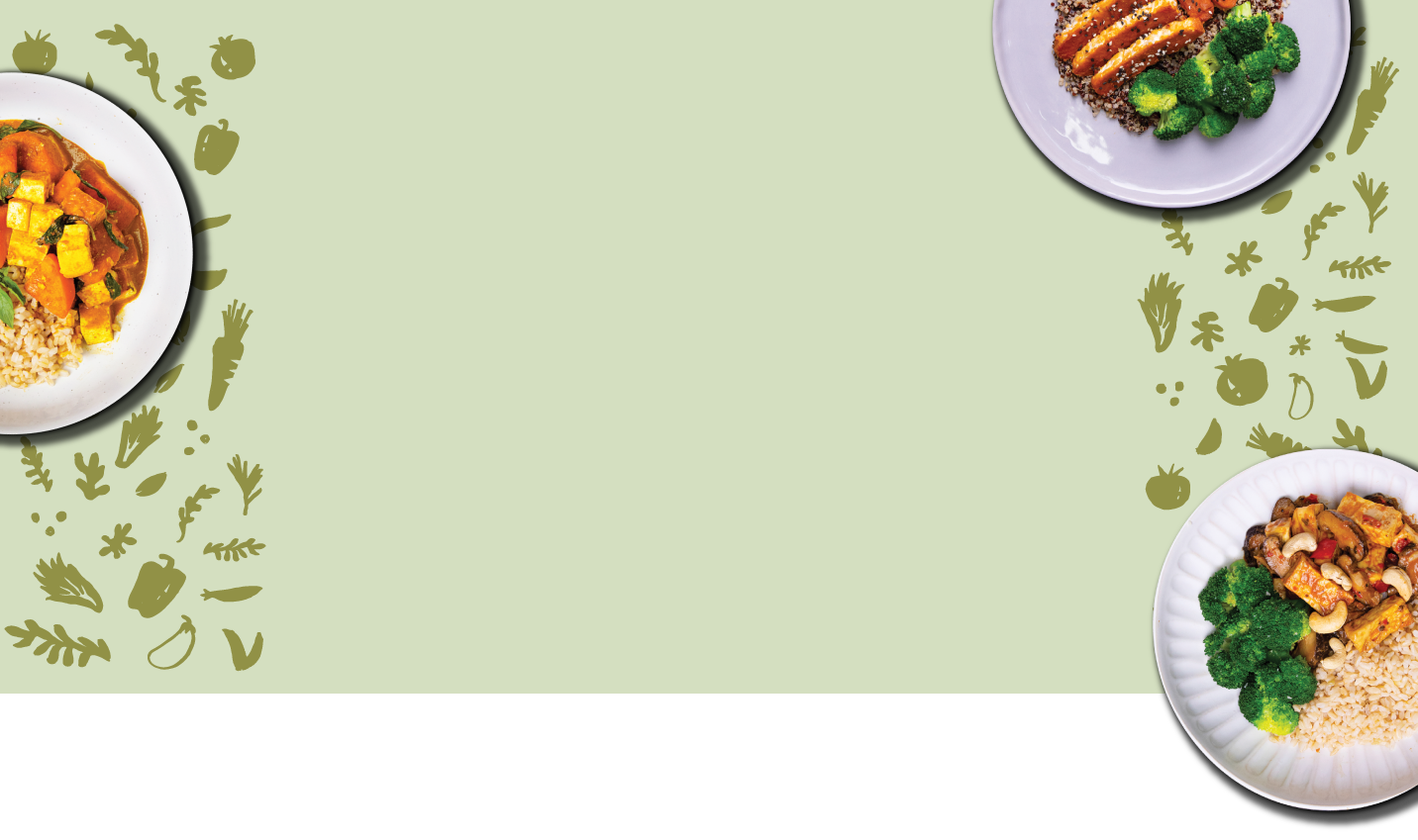 Free Snack