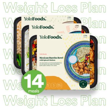 Healthier Choice Plan