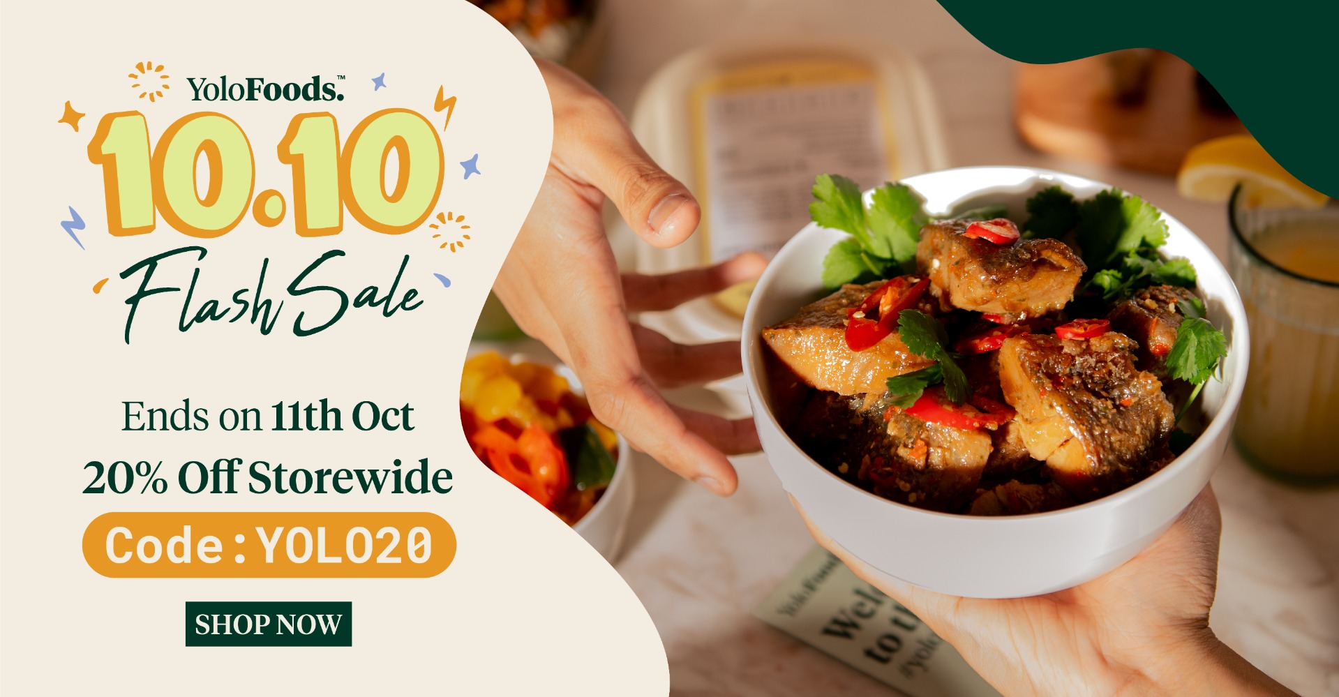 10.10_FLASH_SALE_MY_1440X750