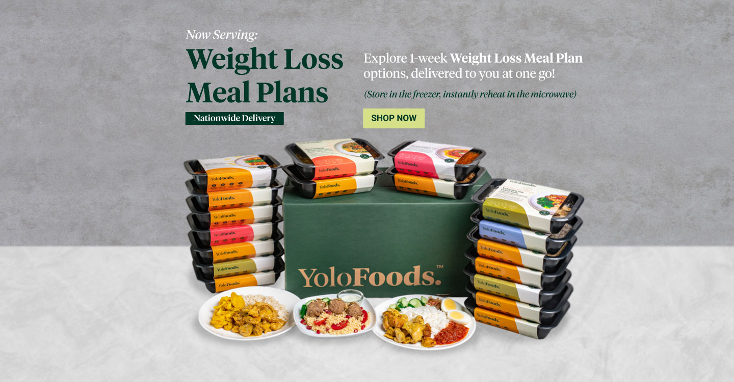 YOLOPLANS 2-Center-Frozen-Fresh-Website-Banner.1440x750jpg