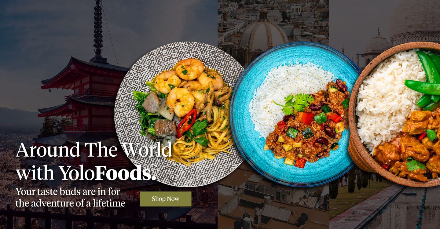 Around-the-world_1440x750