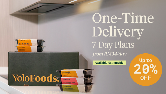 Order Now One_Time_Delivery_700x400_MY
